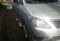 2015 TOYOTA INNOVA 2.5J for sale -11