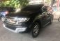 2017 Ford Everest for sale -2