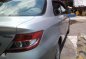 For Sale Honda City idsi 2004 model-3