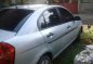 For sale Hyundai Accent-11