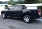 2013 Ford Ranger XLT MT for sale -1