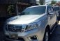 Navara Calibre 2016 for sale -0