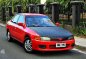 MITSUBISHI LANCER 1997 GLXi for sale -0