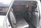 2016 Innova 2 5j Diesel for sale -4