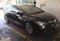 Honda Civic 2011 2.0s top of the line for sale -2