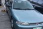 For sale MITSUBISHI Lancer 96 GLI-5