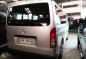 2015 Toyota Hiace Commuter FOR SALE-6
