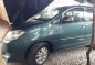 Innova for sale or rent-1