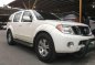 Nissan Pathfinder V6 US Rare 2009 for sale -1