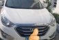 FOR SALE HYUNDAI TUCSON 2013 MODEL 4Yrs old-2