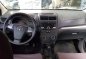 2016 Toyota Avanza E Gas Automatic Automobilico BF for sale-6