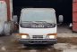 Isuzu Elf Mini Dump 4HF1 Manual Japan Surplus for sale -0