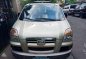 Hyundai Starex GRX 2004 for sale-0