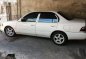 FOR SALE TOYOTA Corolla xl 1995 model-0