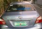 2012 TOYOTA Vios 1.3 E FOR SALE-2