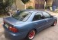 Mazda 323 GEN 2.5 1996 for sale -3