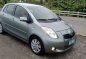 Toyota Yaris 1.5 G Automatic FOR SALE-5