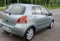 Toyota Yaris 1.5 G Automatic FOR SALE-6