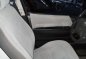 2014 Toyota HiAce GL Grandia for sale-9