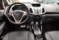 2014 Ford Ecosport Trend 1.5L Automatic for sale -5