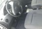 2007 Aveo Chevrolet for sale-2