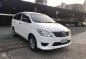 2015 Toyota Innova J diesel for sale-1