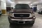 Ford Expedition 2000 4X4 top condition for sale-0