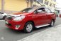 For sale 2012 Toyota Innova top of the line-0