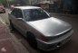 Mitsubishi Lancer GTI 1992 for sale-3