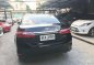 Good as new Toyota Corolla altis 2014 for sale-4