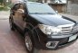 2010 Toyota Fortuner FOR SALE-2