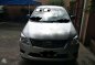 2016 Innova 2 5j Diesel for sale -0