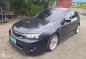 Subaru Impreza 2008 for sale-1