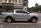 2016 Mazda BT50 4x4 Diesel Automatic for sale-2