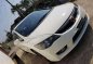 Honda Civic FD 1.8s 2009 for sale -2