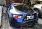 2015 Toyota 86 automatic top of the line for sale-4