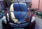 Toyota Vios 1.3E 2010 not 2009 2011 2012-0