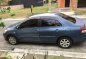 Toyota Vios 2008 for sale-3