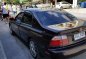 Honda Accord 1997 for sale-4