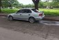 Honda Civic VTI 98 VTEC for sale -7