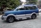 Mitsubishi Adventure Supersport 2000Mdl. AT (Gas) for sale-0