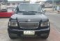 2003 Isuzu Trooper 30 diesel for sale -11