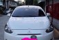 Mitsubishi Mirage GLS 2013 for sale -0