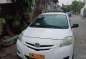 Taxi Vios J 2013 model for sale-1