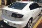 2011 Mazda 3 Automatic for sale -3