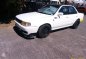 For sale Nissan Sentra 1994-3