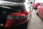 2016 Toyota Vios 13 E Manual Gas Automobilico SM City BF for sale-2