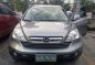 2007 Honda CRV for sale-0