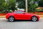 2006 Mercedes Benz SLK200 for sale -2