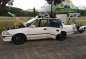 Toyota COROLLA 1991 for sale -1